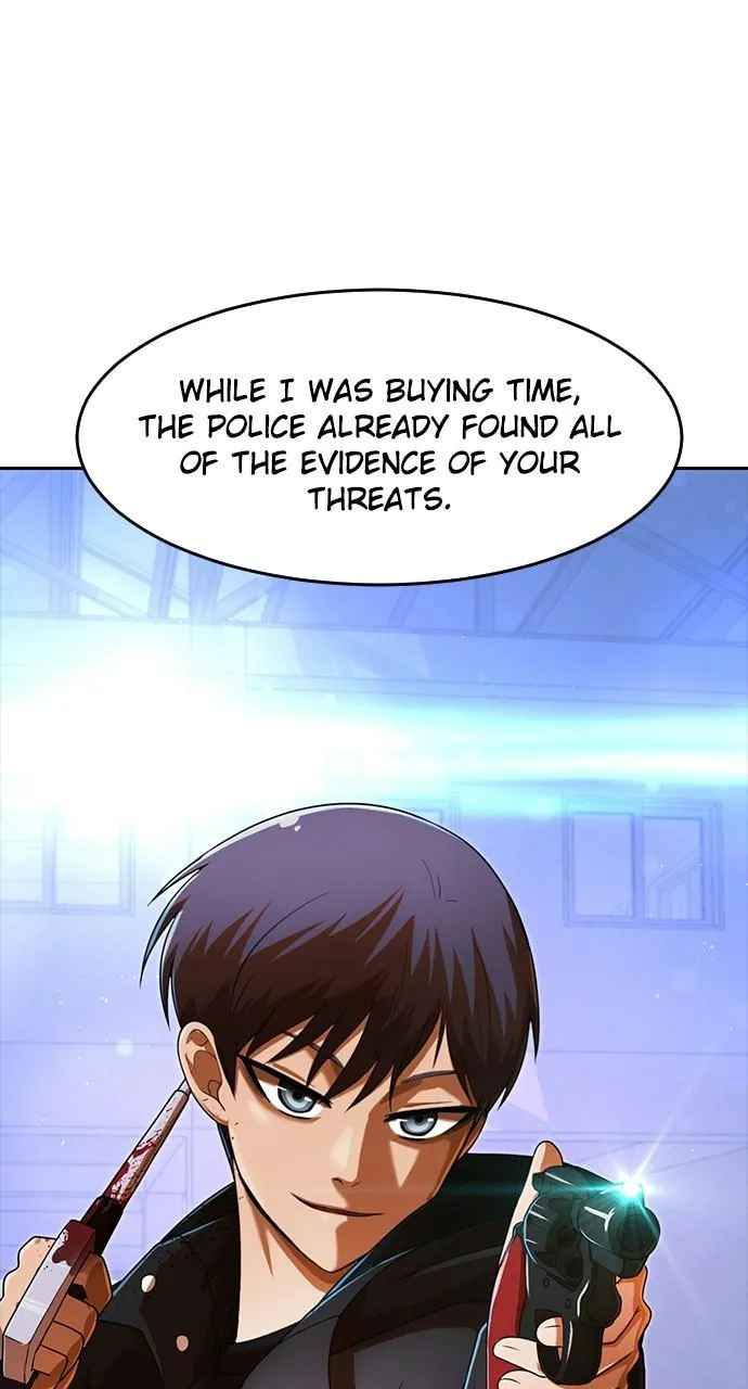 Read Random Chat Manga Online