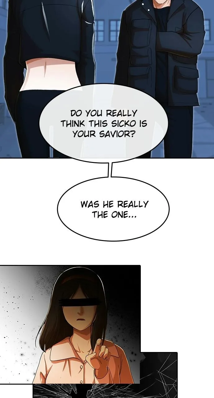 Read Random Chat Manga Online
