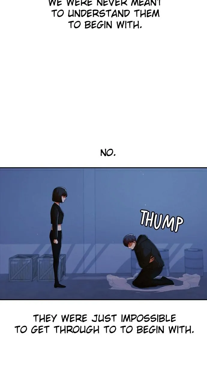 Read Random Chat Manga Online