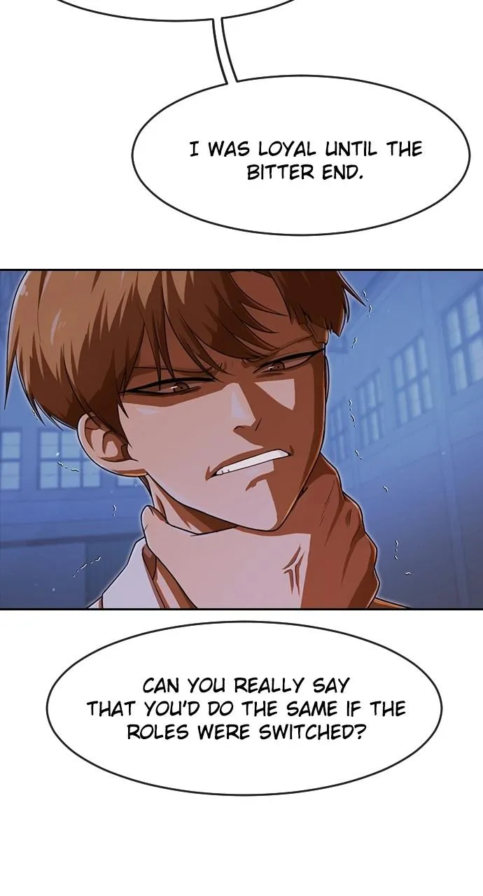 Read Random Chat Manga Online