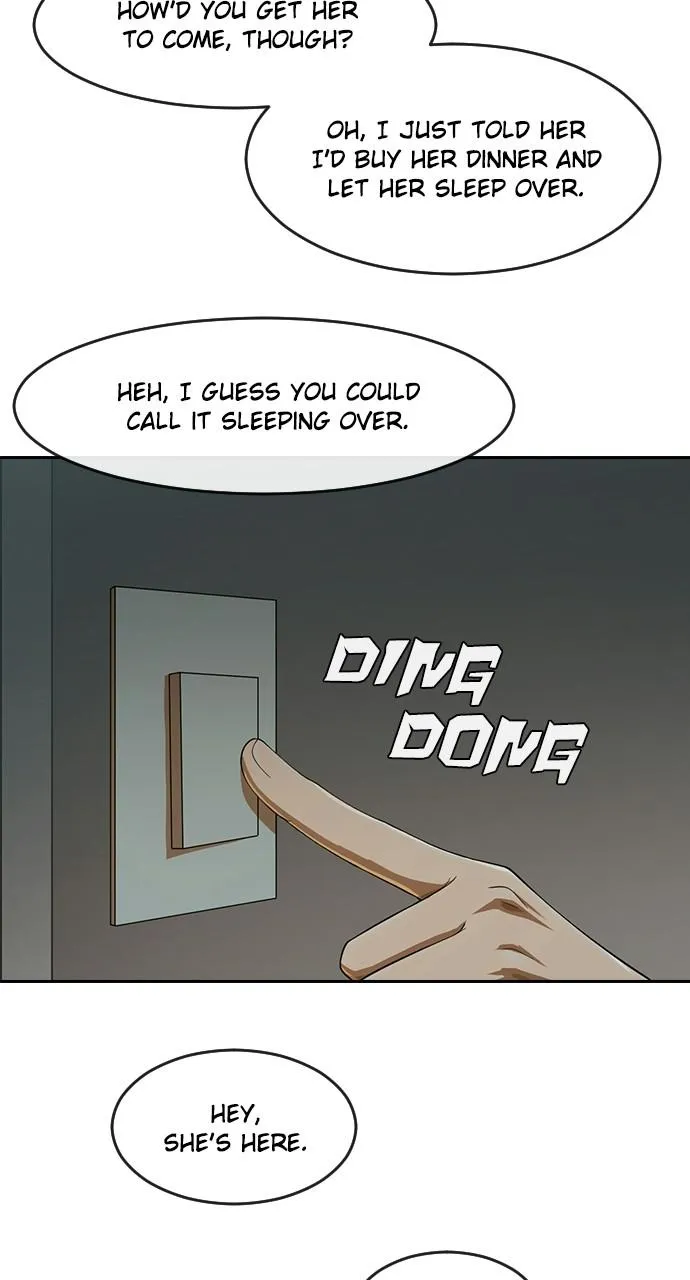 Read Random Chat Manga Online