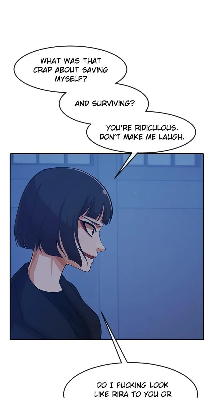 Read Random Chat Manga Online