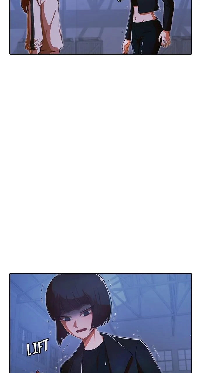 Read Random Chat Manga Online