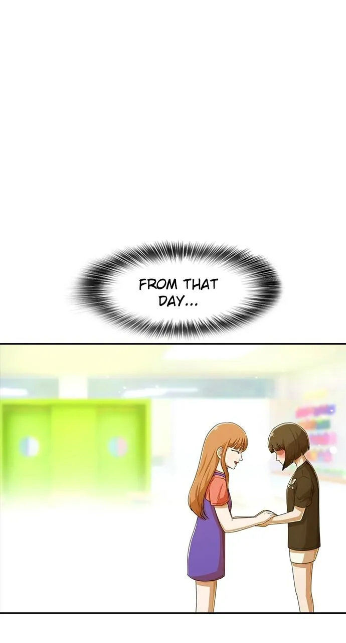 Read Random Chat Manga Online