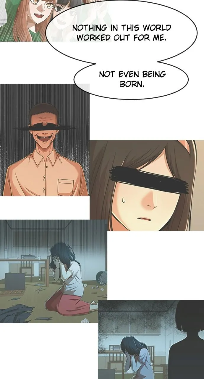 Read Random Chat Manga Online
