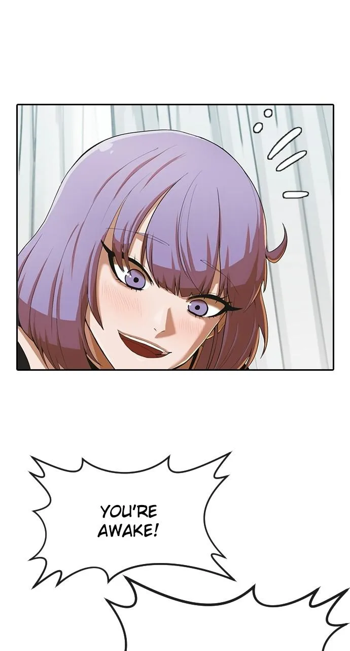Read Random Chat Manga Online