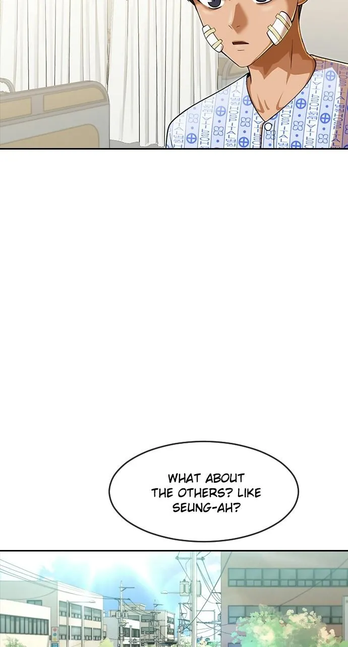Read Random Chat Manga Online