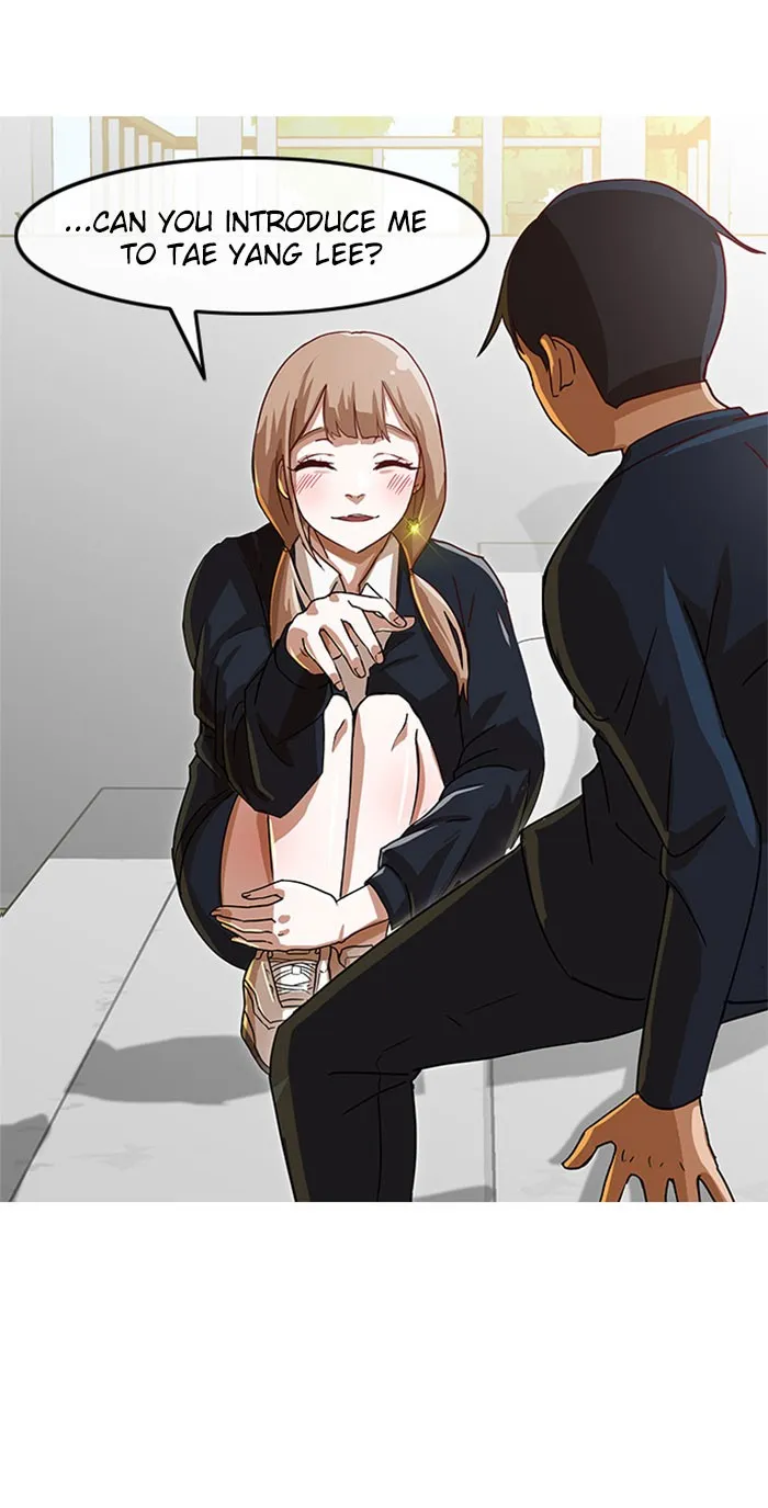 Read Random Chat Manga Online