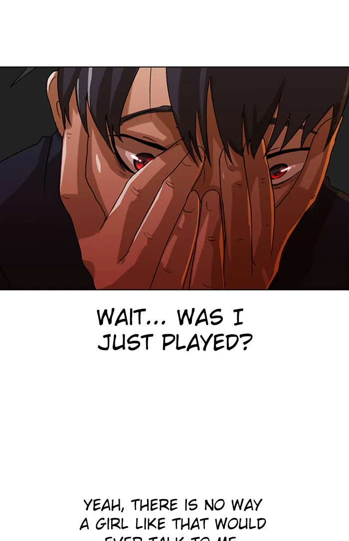 Read Random Chat Manga Online