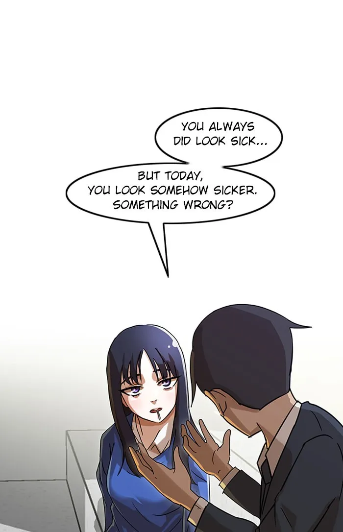 Read Random Chat Manga Online