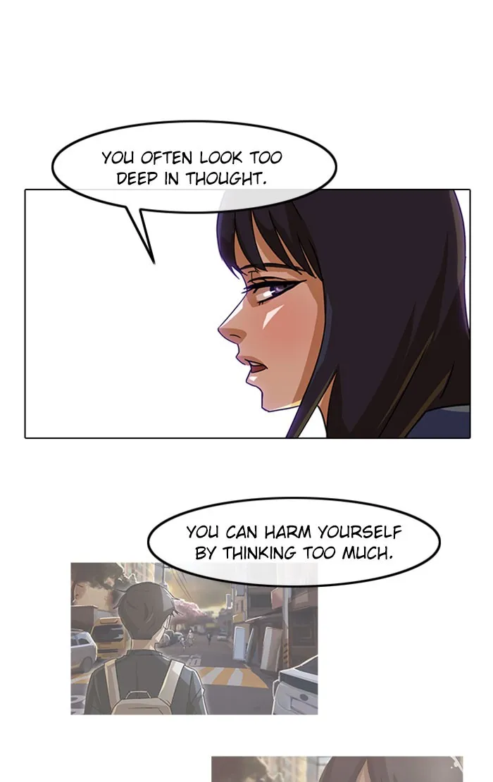 Read Random Chat Manga Online