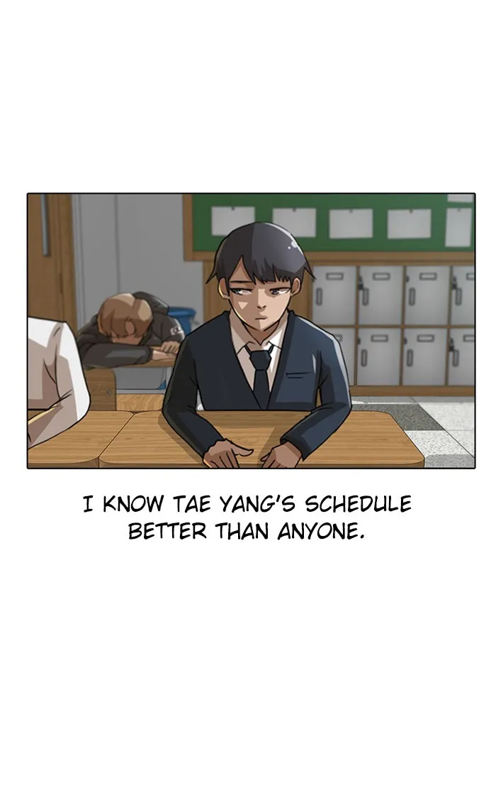 Read Random Chat Manga Online