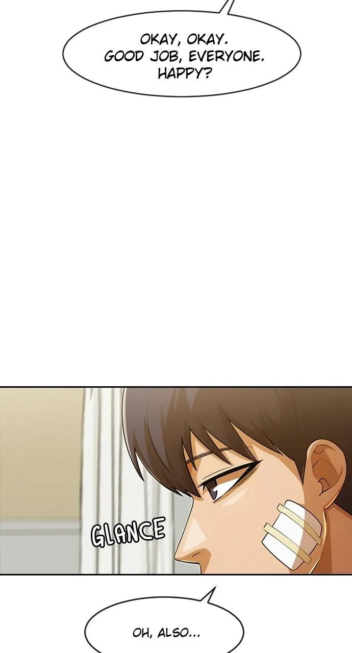 Read Random Chat Manga Online
