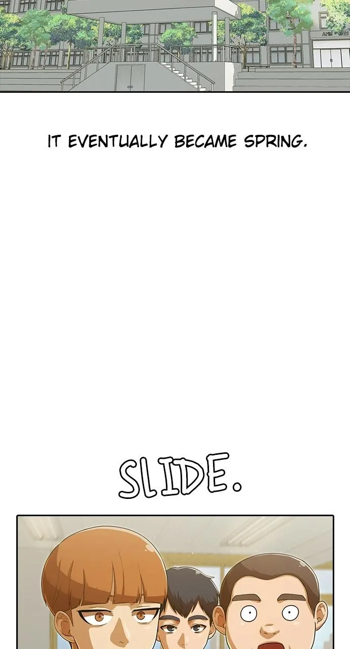 Read Random Chat Manga Online