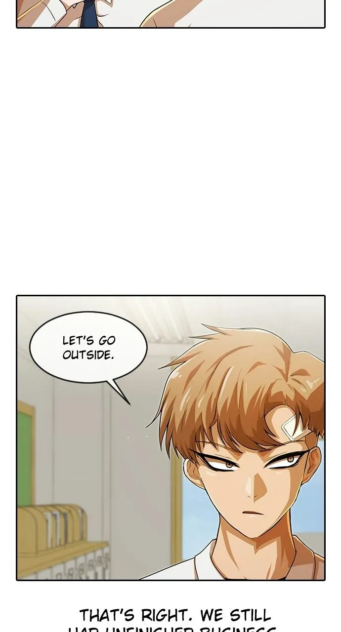 Read Random Chat Manga Online