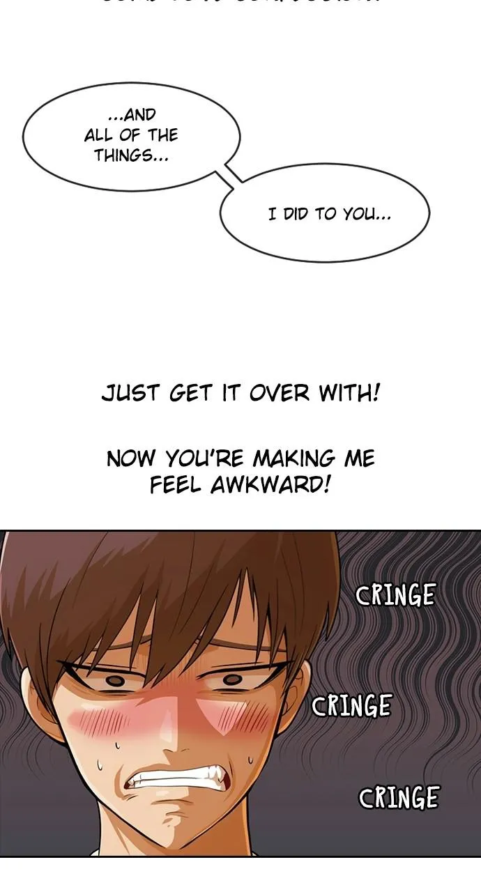 Read Random Chat Manga Online