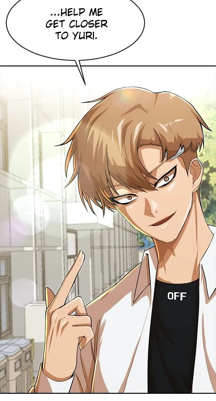 Read Random Chat Manga Online