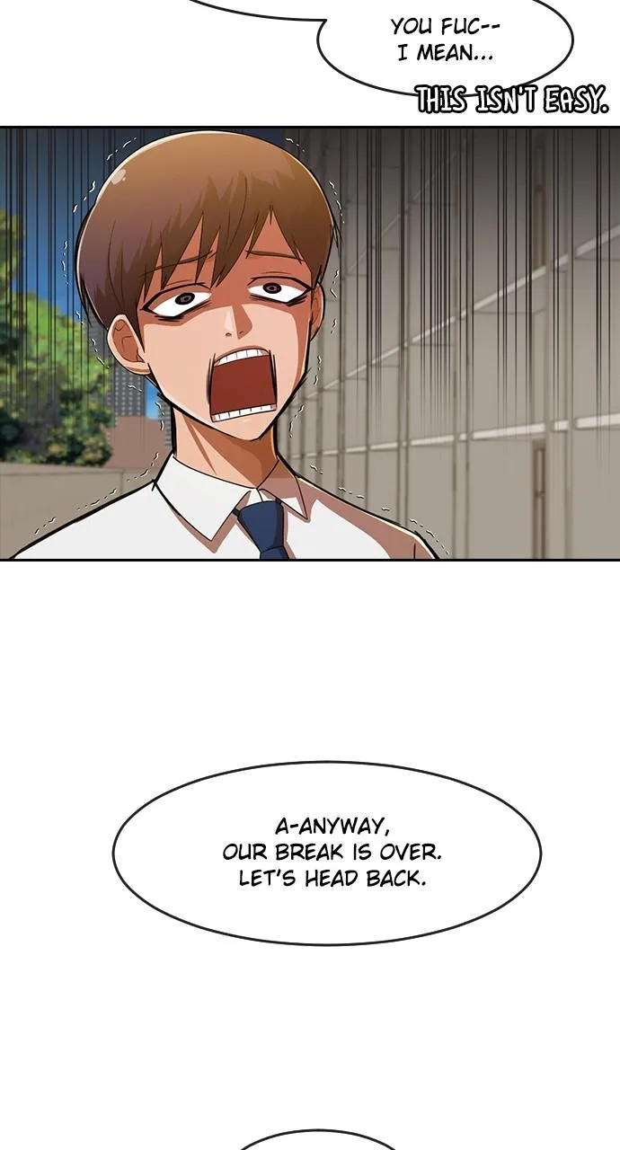 Read Random Chat Manga Online
