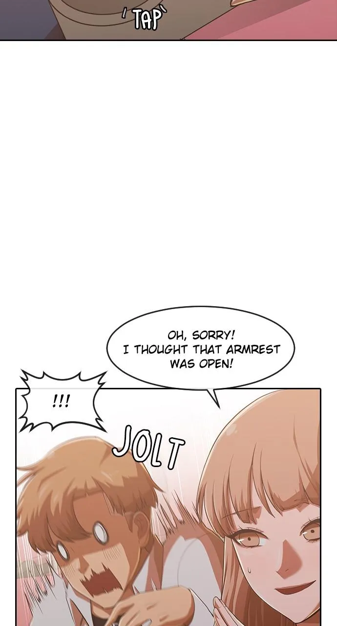 Read Random Chat Manga Online