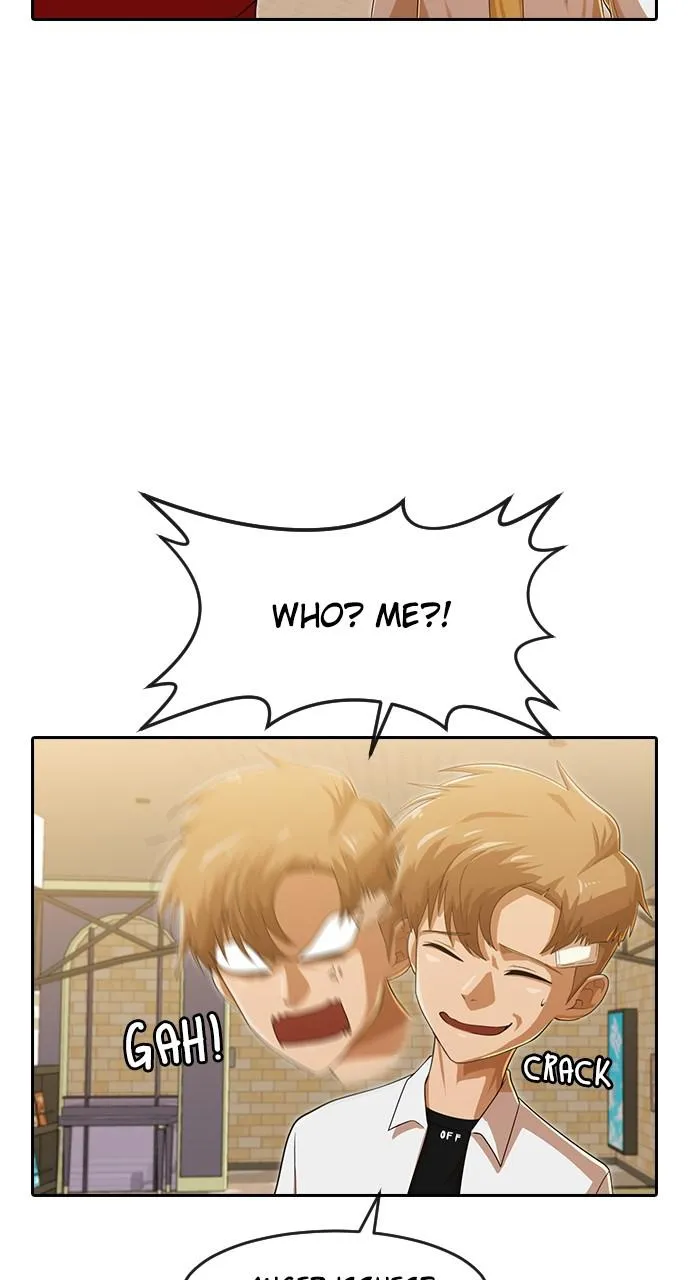 Read Random Chat Manga Online