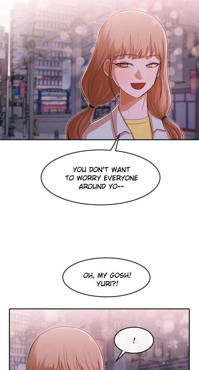 Read Random Chat Manga Online