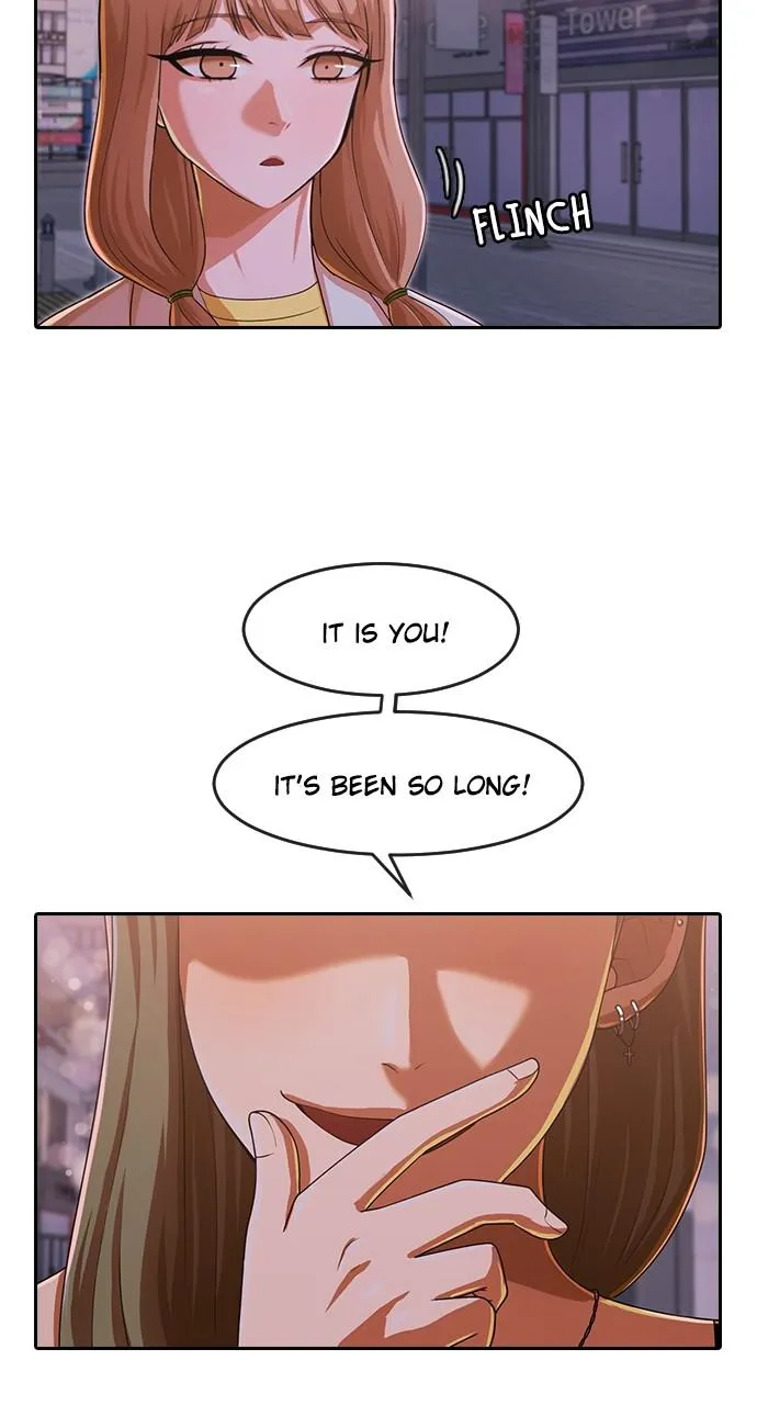 Read Random Chat Manga Online