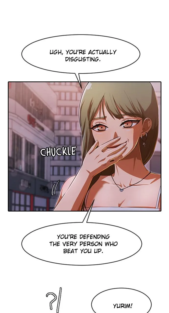 Read Random Chat Manga Online