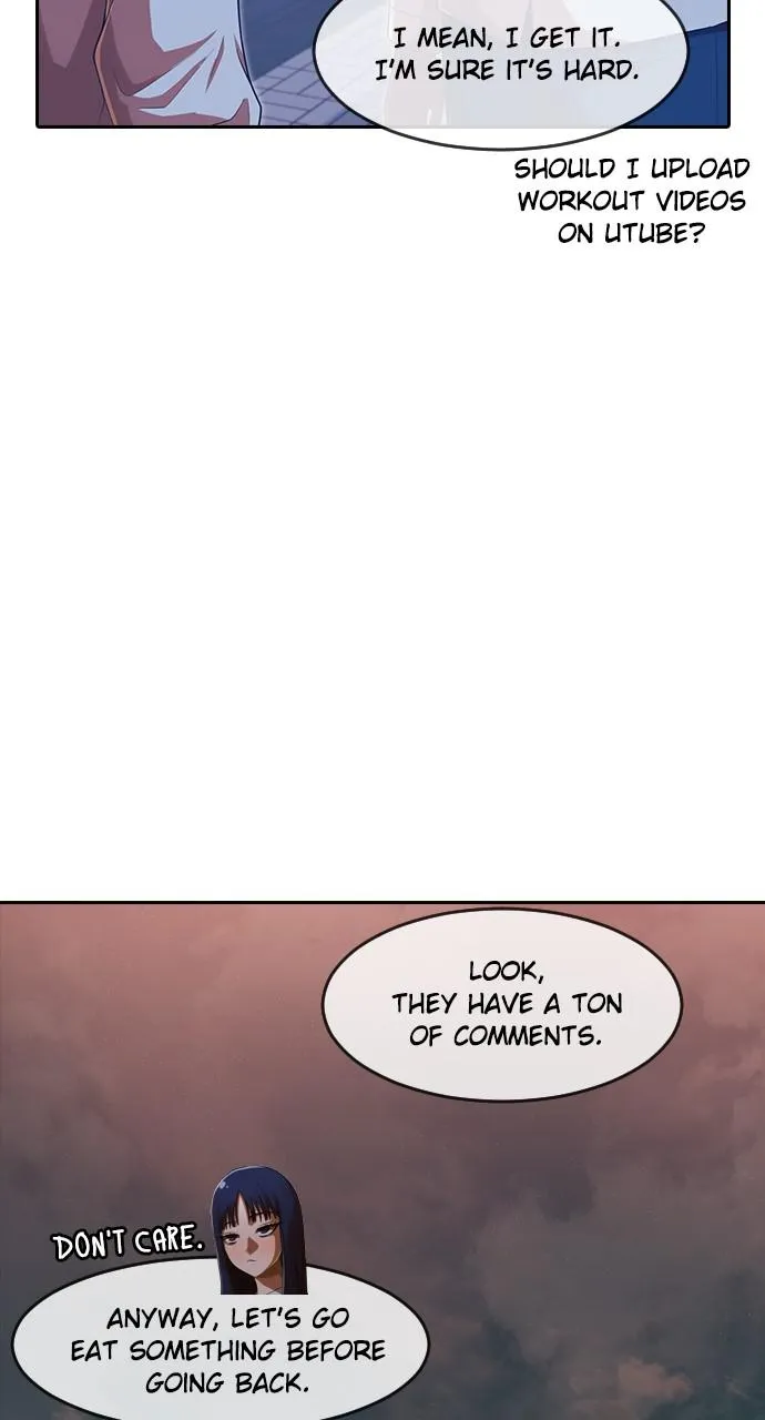 Read Random Chat Manga Online
