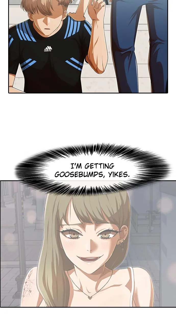 Read Random Chat Manga Online