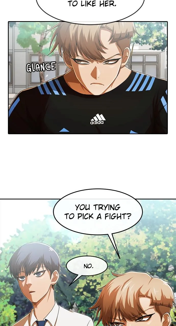 Read Random Chat Manga Online