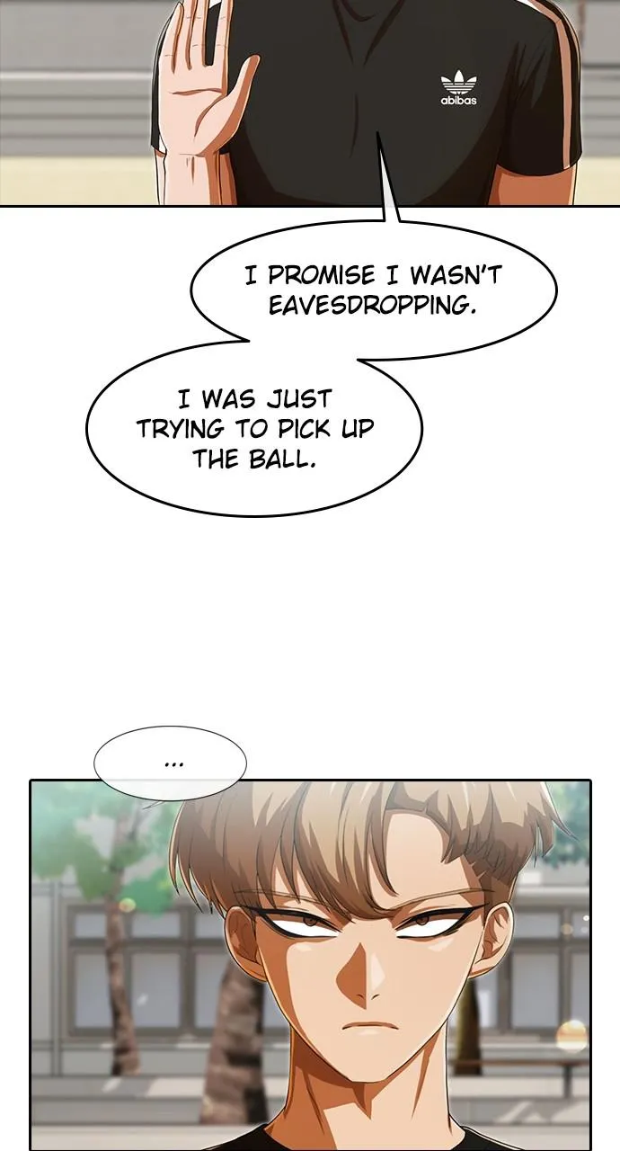 Read Random Chat Manga Online