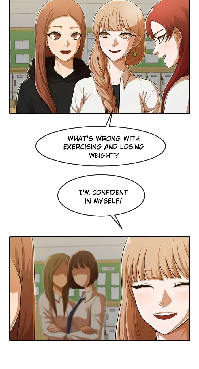 Read Random Chat Manga Online