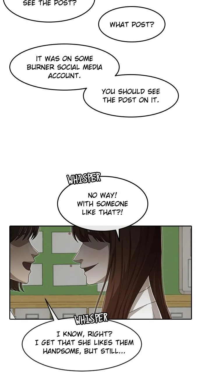 Read Random Chat Manga Online