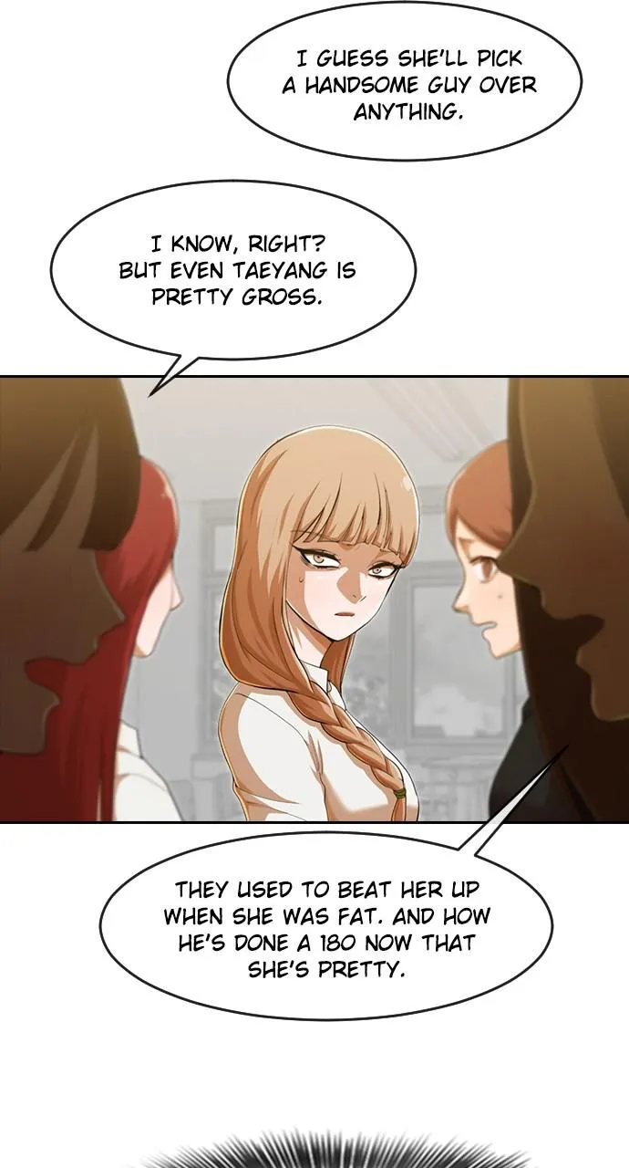 Read Random Chat Manga Online