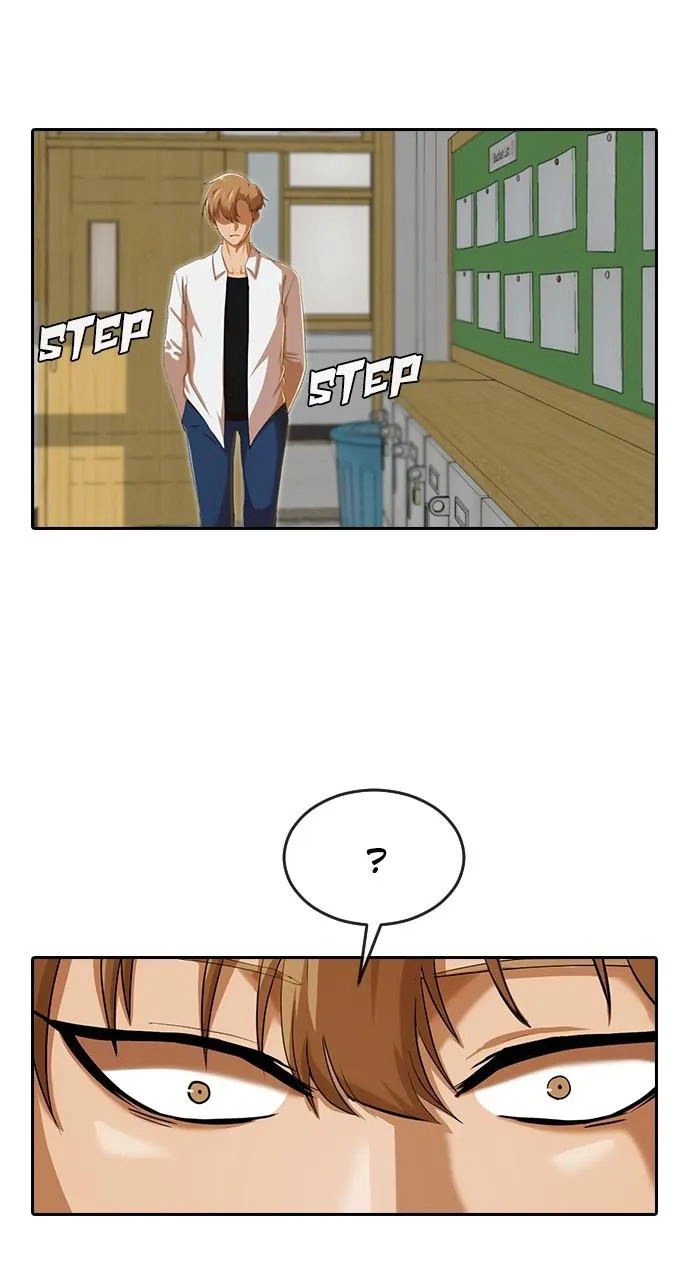 Read Random Chat Manga Online