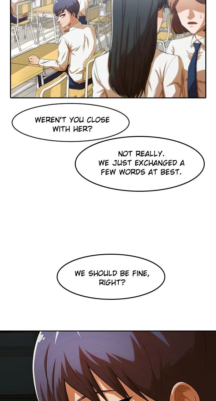 Read Random Chat Manga Online