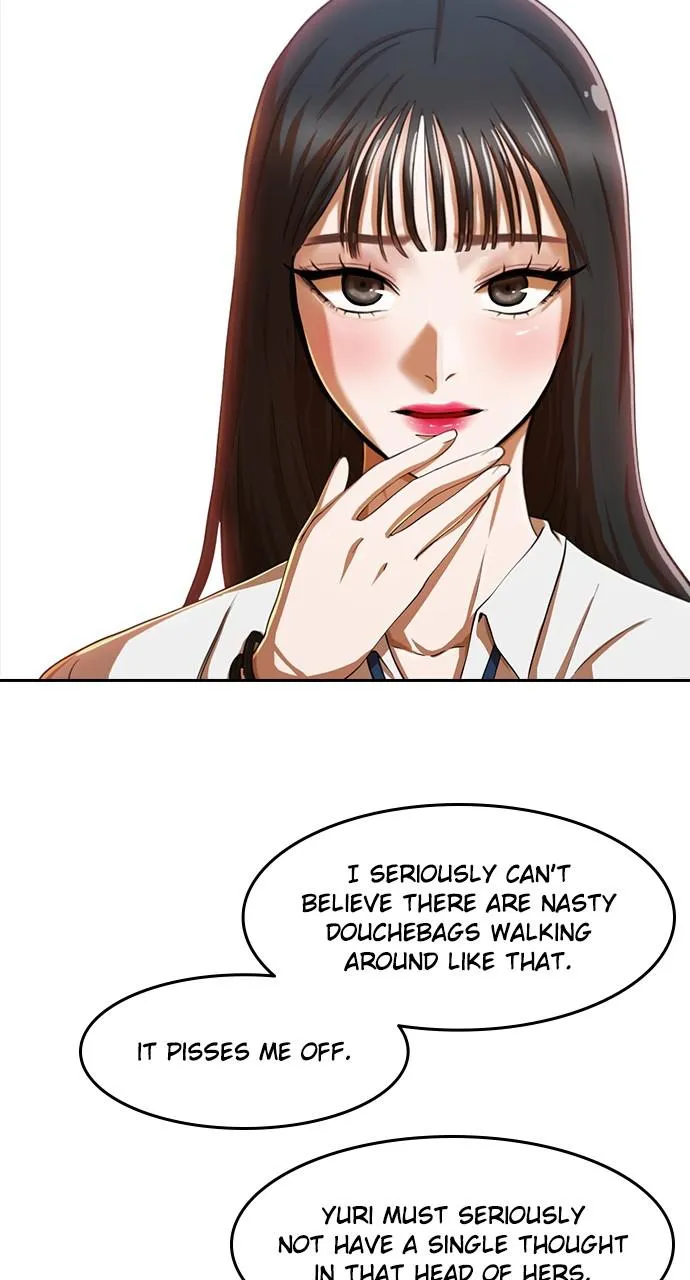 Read Random Chat Manga Online
