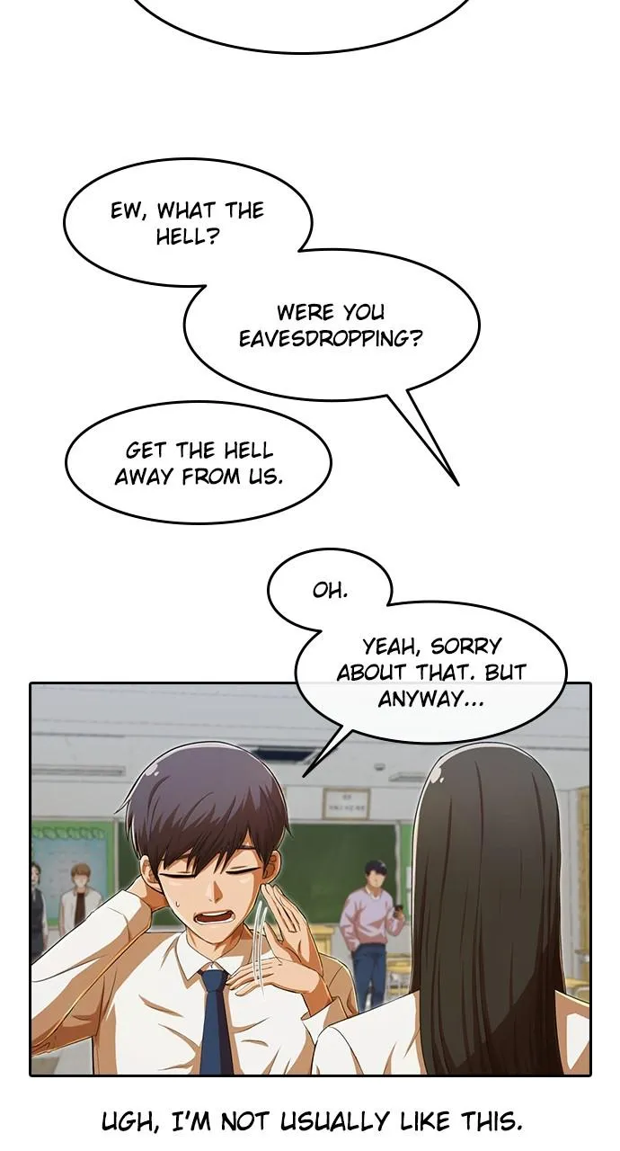 Read Random Chat Manga Online