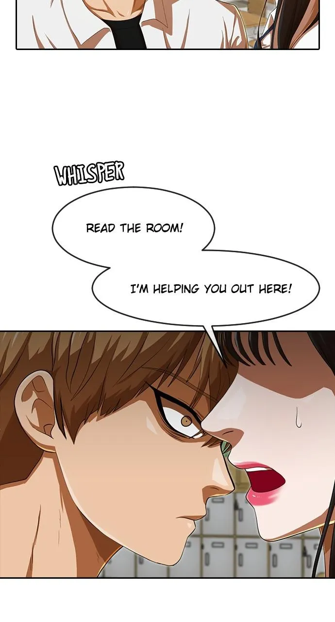 Read Random Chat Manga Online