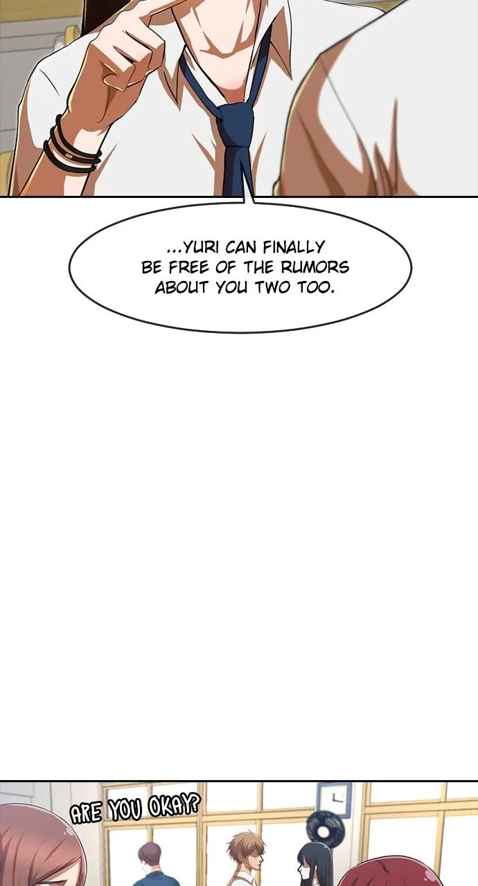 Read Random Chat Manga Online