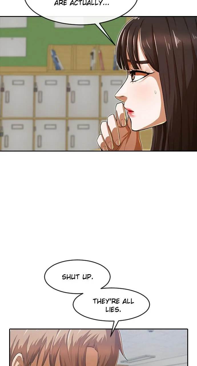 Read Random Chat Manga Online