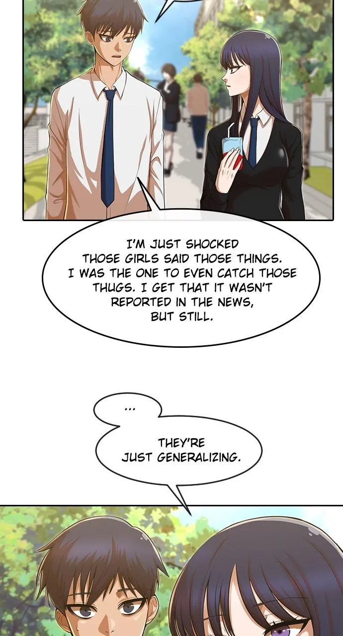 Read Random Chat Manga Online