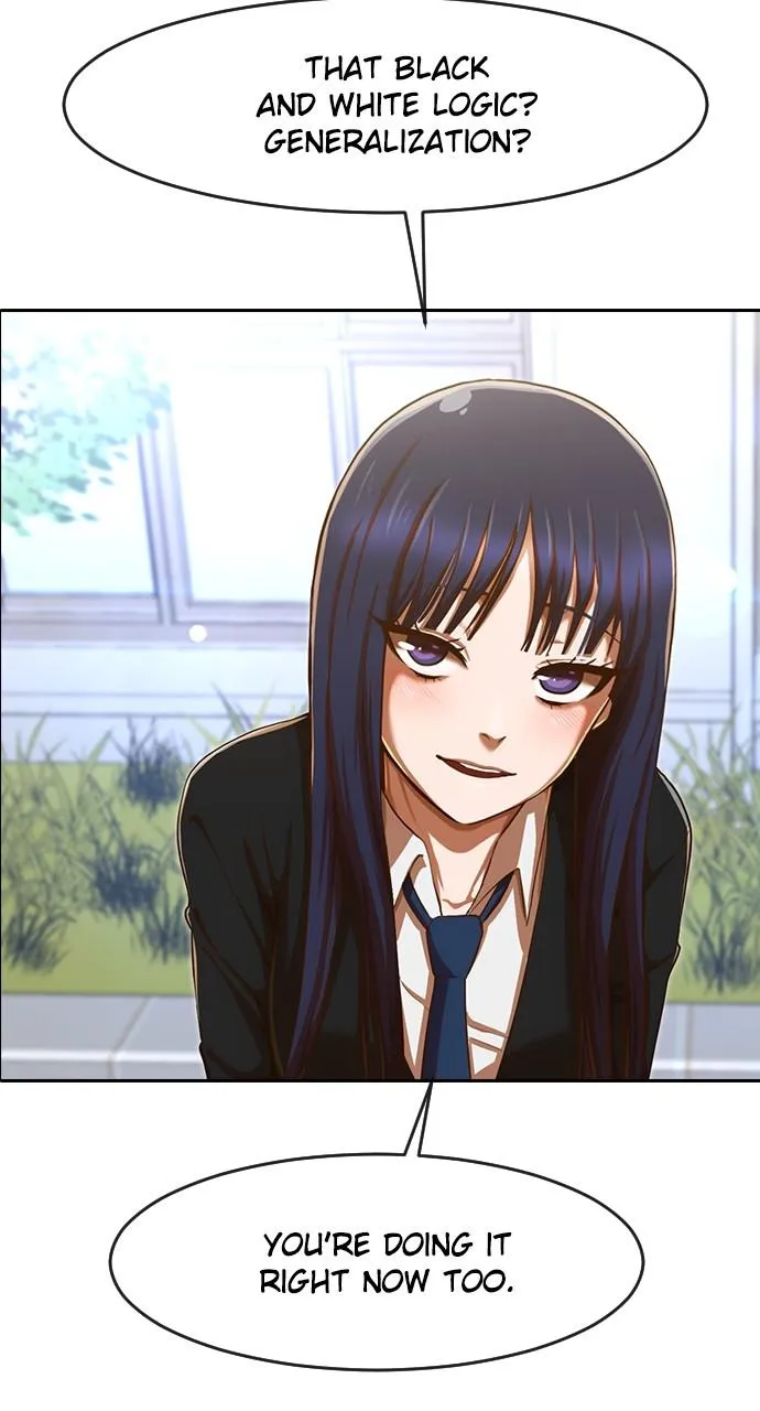 Read Random Chat Manga Online