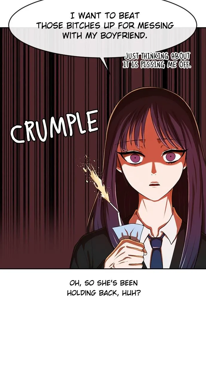 Read Random Chat Manga Online