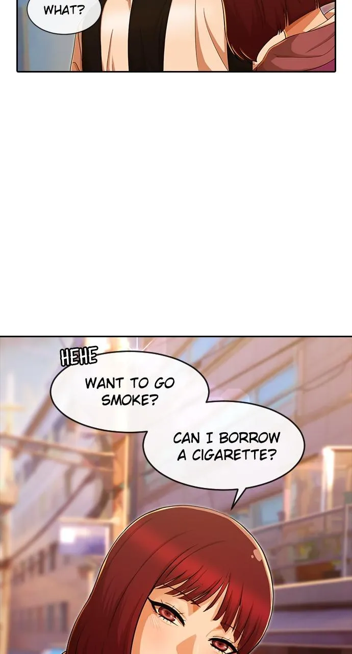 Read Random Chat Manga Online