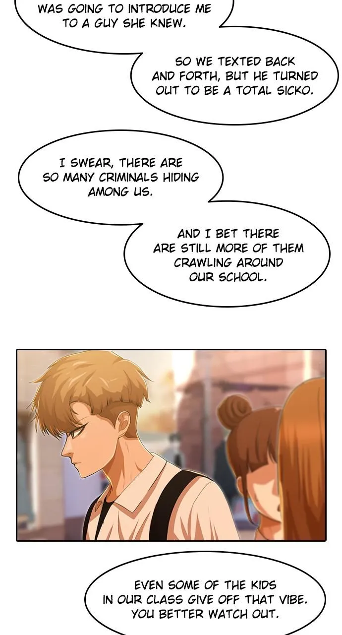 Read Random Chat Manga Online