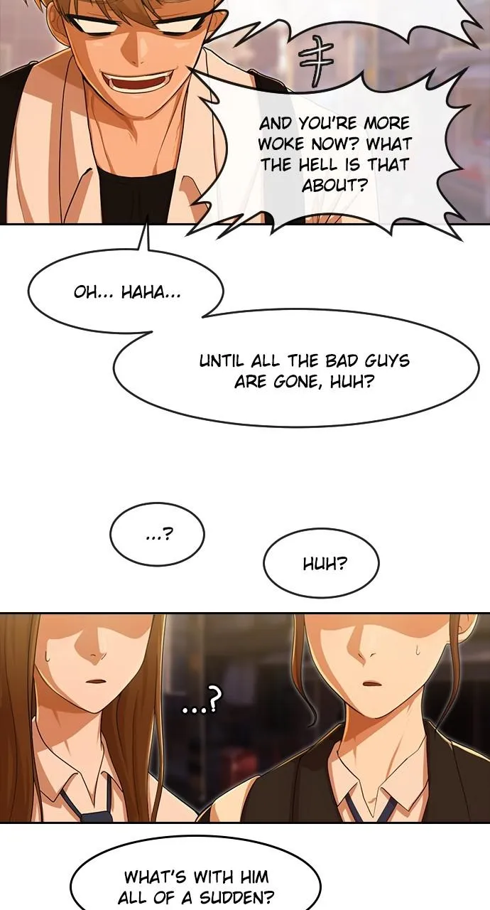 Read Random Chat Manga Online