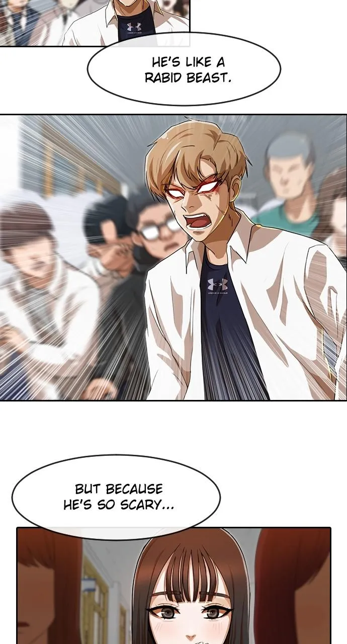 Read Random Chat Manga Online