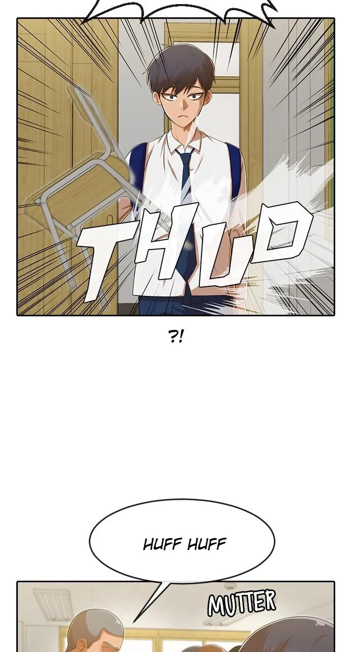 Read Random Chat Manga Online