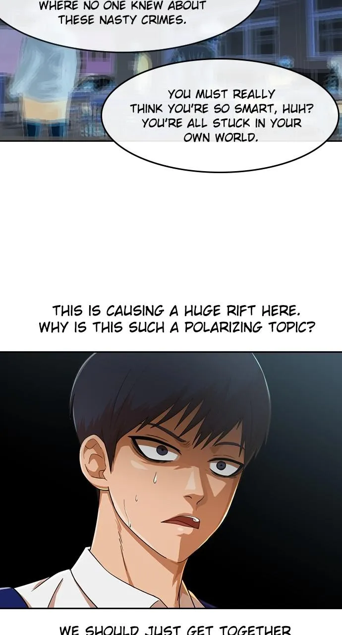 Read Random Chat Manga Online